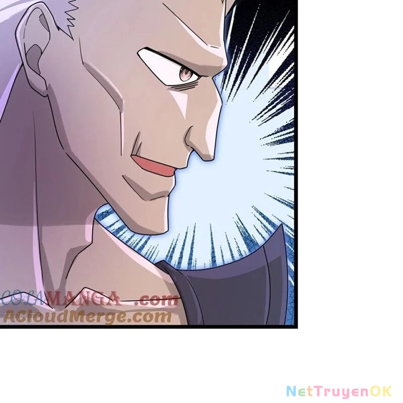 Thần Võ Thiên Tôn Chapter 884 - Trang 4