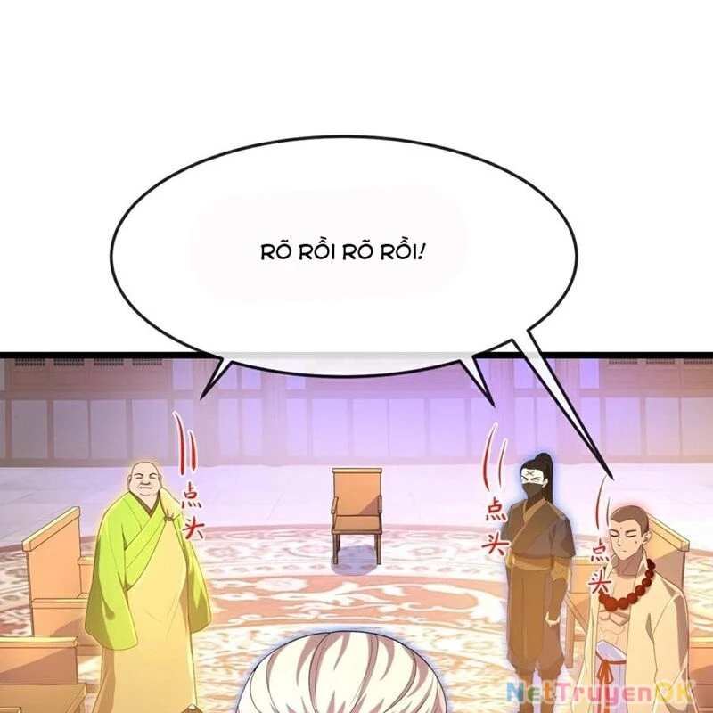 Thần Võ Thiên Tôn Chapter 884 - Trang 4