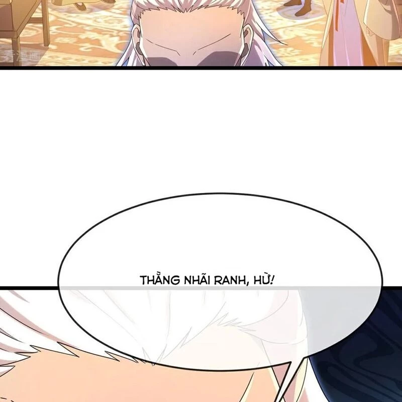 Thần Võ Thiên Tôn Chapter 884 - Trang 4