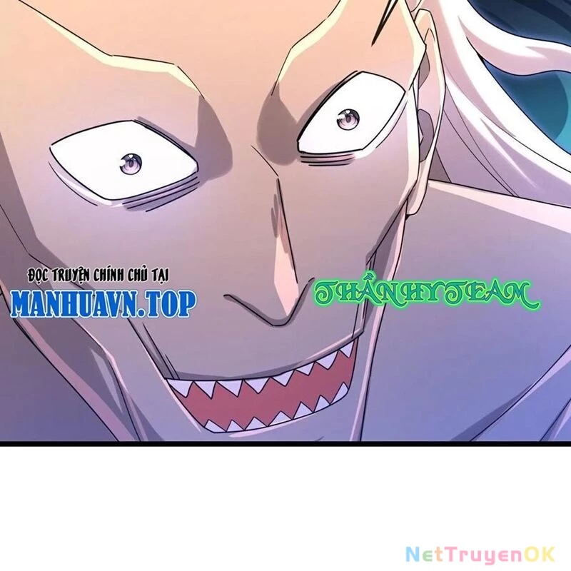 Thần Võ Thiên Tôn Chapter 884 - Trang 4