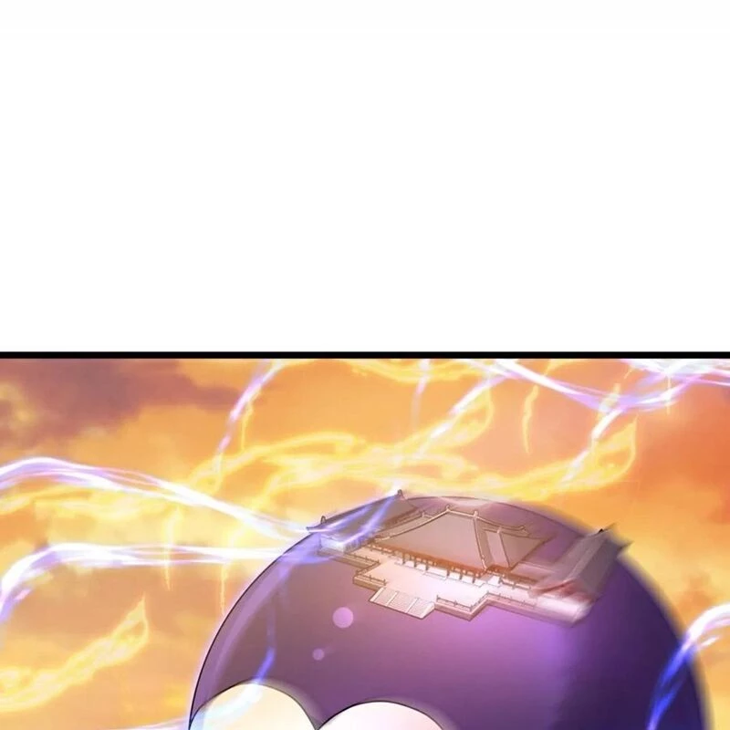 Thần Võ Thiên Tôn Chapter 886 - Trang 4