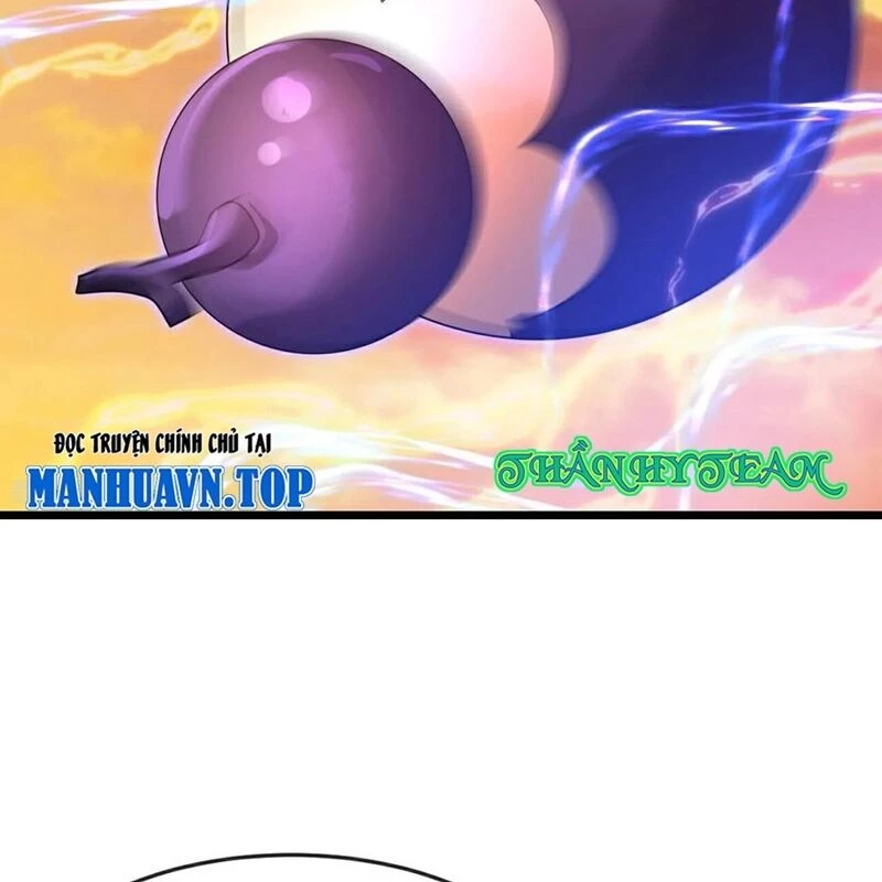 Thần Võ Thiên Tôn Chapter 886 - Trang 4