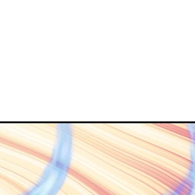 Thần Võ Thiên Tôn Chapter 886 - Trang 4