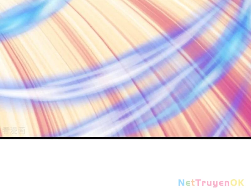 Thần Võ Thiên Tôn Chapter 886 - Trang 4