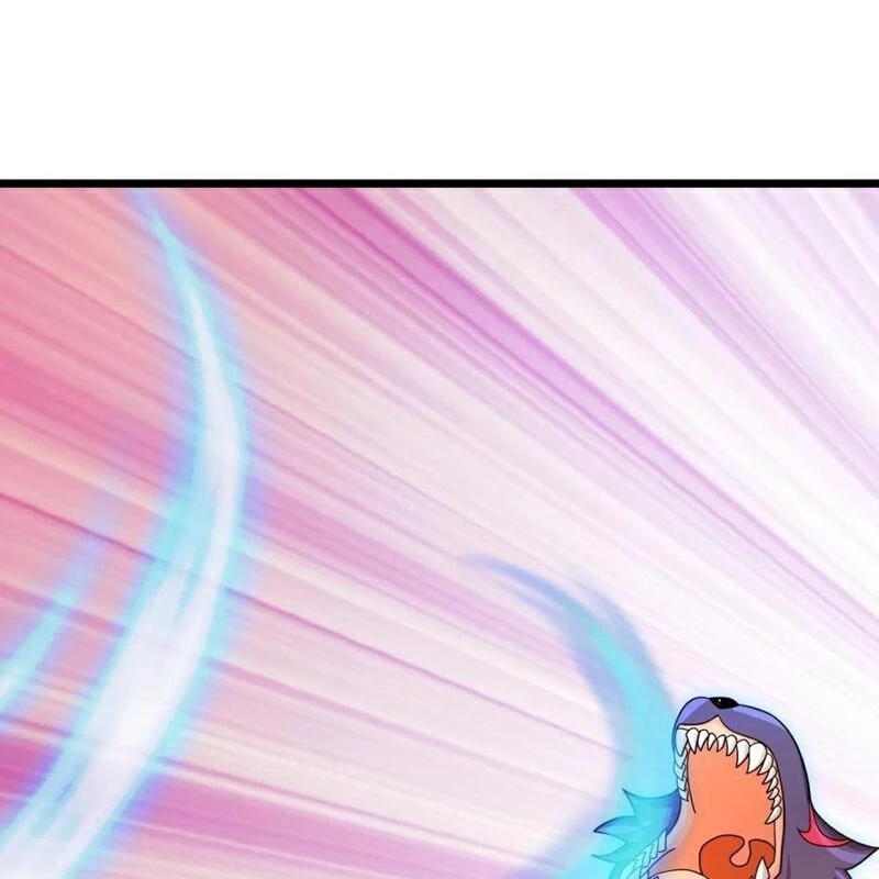 Thần Võ Thiên Tôn Chapter 886 - Trang 4