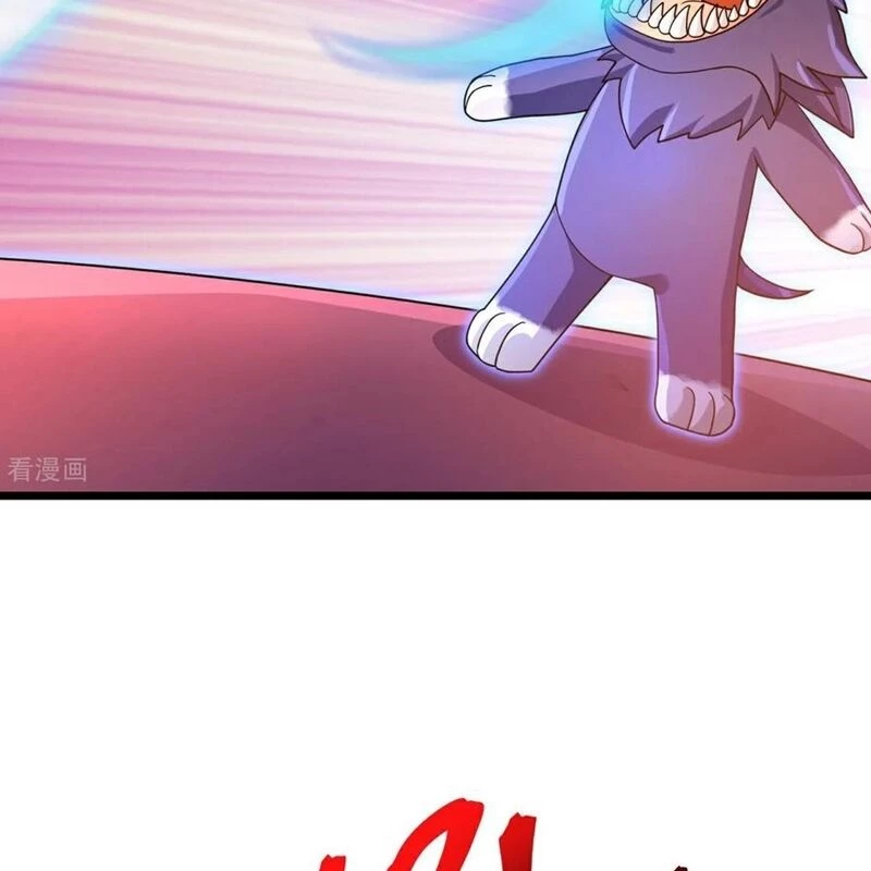 Thần Võ Thiên Tôn Chapter 886 - Trang 4