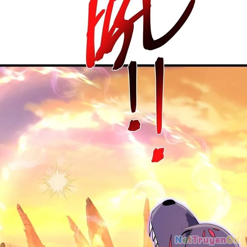 Thần Võ Thiên Tôn Chapter 886 - Trang 4