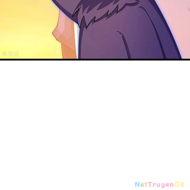 Thần Võ Thiên Tôn Chapter 886 - Trang 4