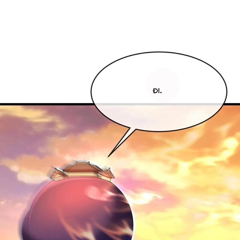 Thần Võ Thiên Tôn Chapter 886 - Trang 4