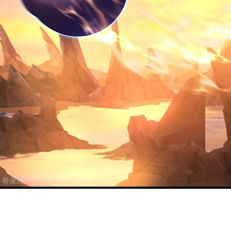 Thần Võ Thiên Tôn Chapter 886 - Trang 4