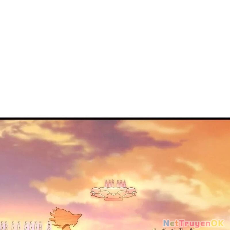 Thần Võ Thiên Tôn Chapter 886 - Trang 4