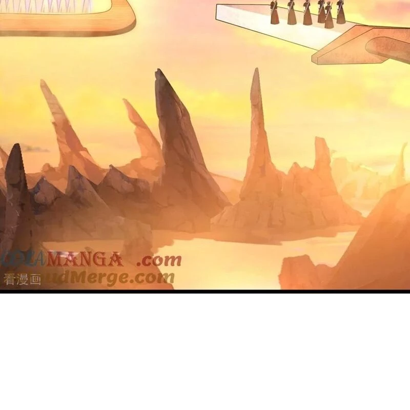 Thần Võ Thiên Tôn Chapter 886 - Trang 4