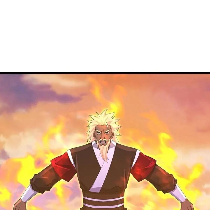 Thần Võ Thiên Tôn Chapter 886 - Trang 4