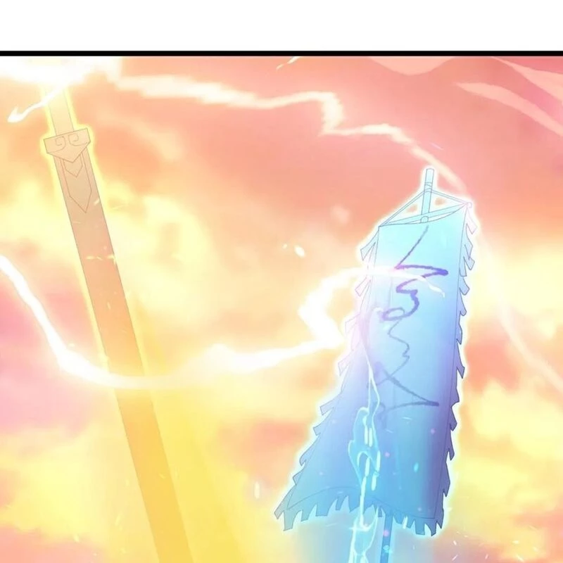 Thần Võ Thiên Tôn Chapter 886 - Trang 4