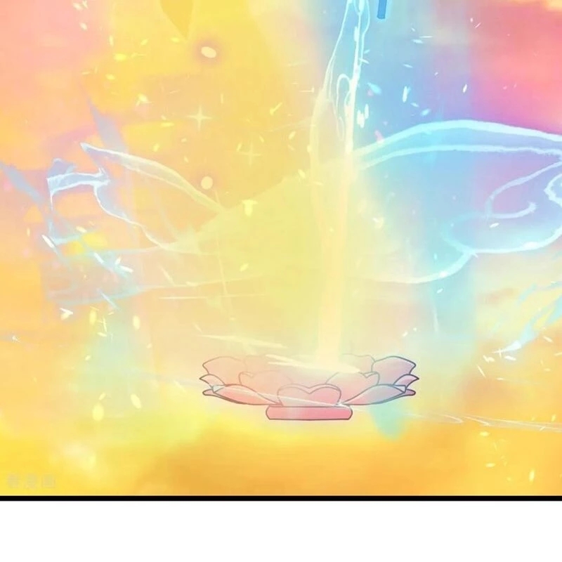 Thần Võ Thiên Tôn Chapter 886 - Trang 4