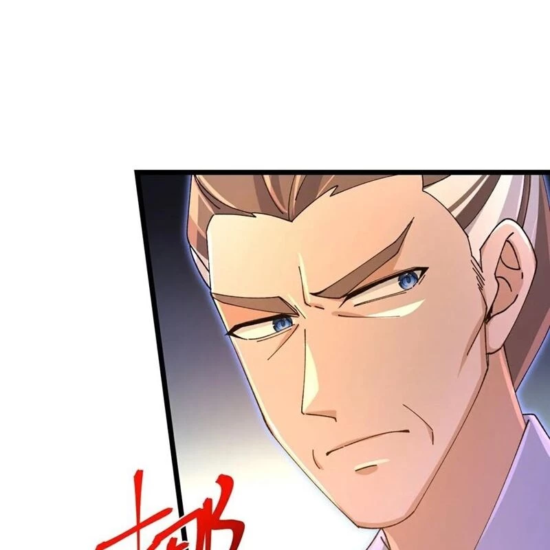 Thần Võ Thiên Tôn Chapter 886 - Trang 4