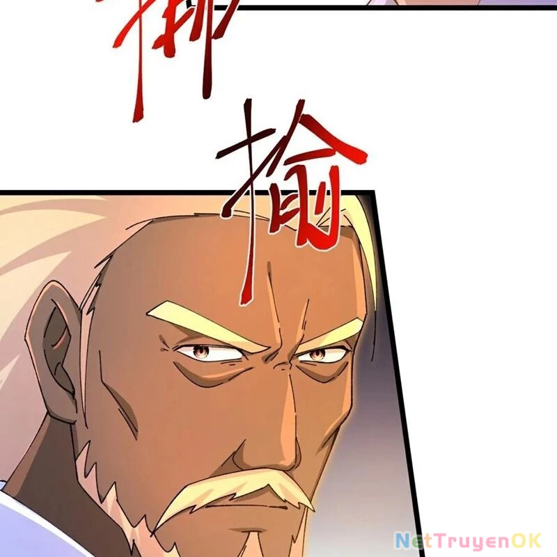Thần Võ Thiên Tôn Chapter 886 - Trang 4