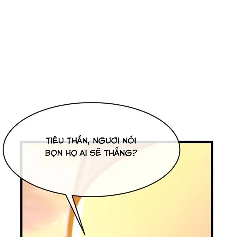 Thần Võ Thiên Tôn Chapter 886 - Trang 4