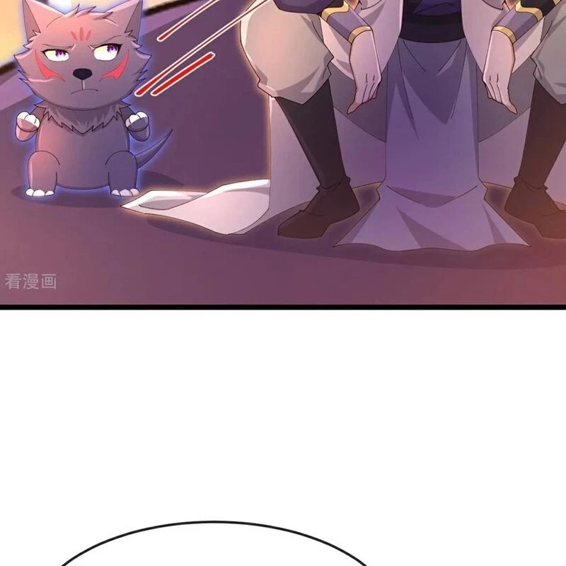 Thần Võ Thiên Tôn Chapter 886 - Trang 4