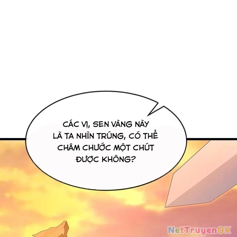 Thần Võ Thiên Tôn Chapter 886 - Trang 4