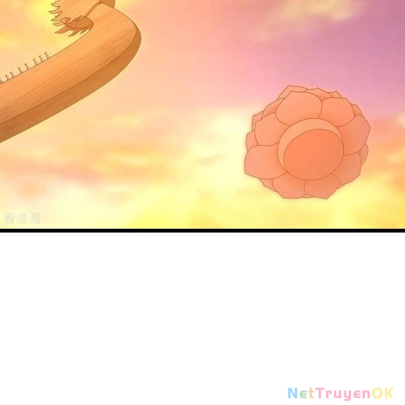 Thần Võ Thiên Tôn Chapter 886 - Trang 4