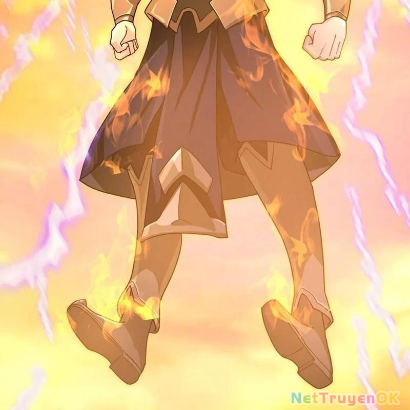 Thần Võ Thiên Tôn Chapter 886 - Trang 4