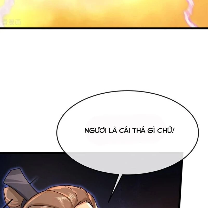 Thần Võ Thiên Tôn Chapter 886 - Trang 4