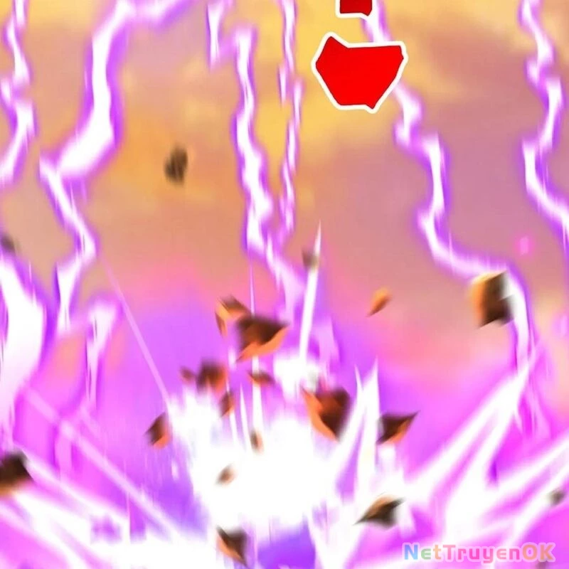 Thần Võ Thiên Tôn Chapter 886 - Trang 4