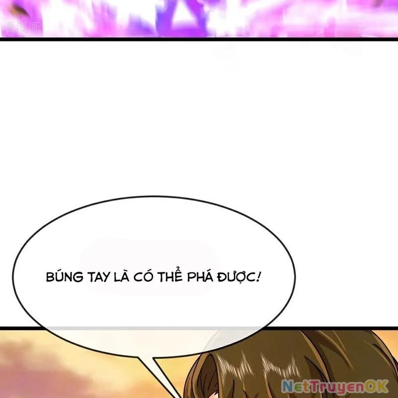 Thần Võ Thiên Tôn Chapter 886 - Trang 4