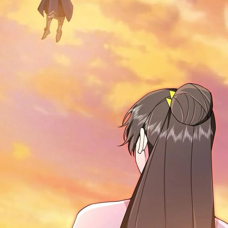 Thần Võ Thiên Tôn Chapter 886 - Trang 4