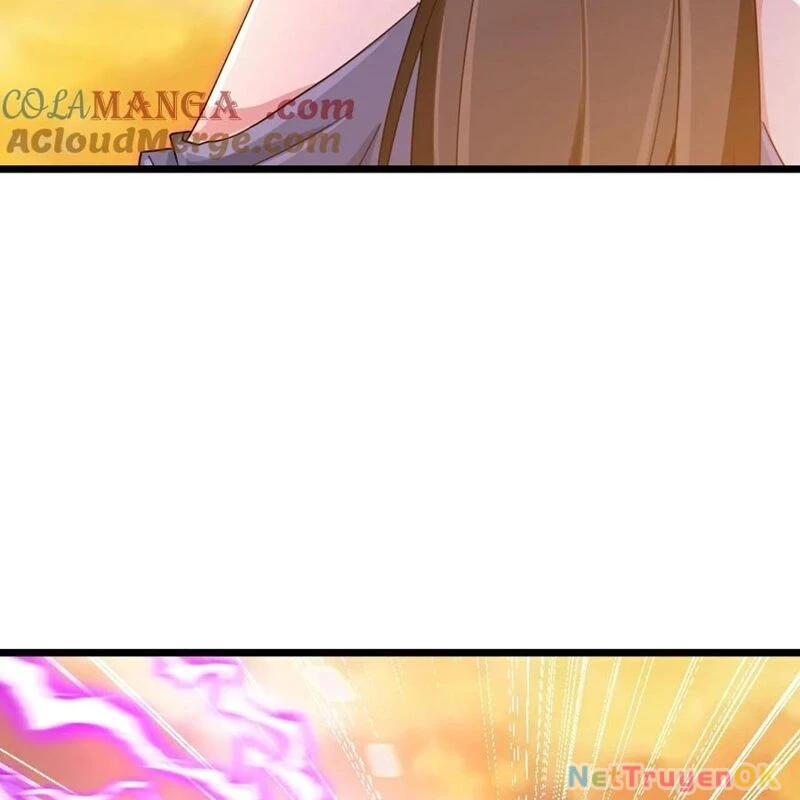 Thần Võ Thiên Tôn Chapter 886 - Trang 4