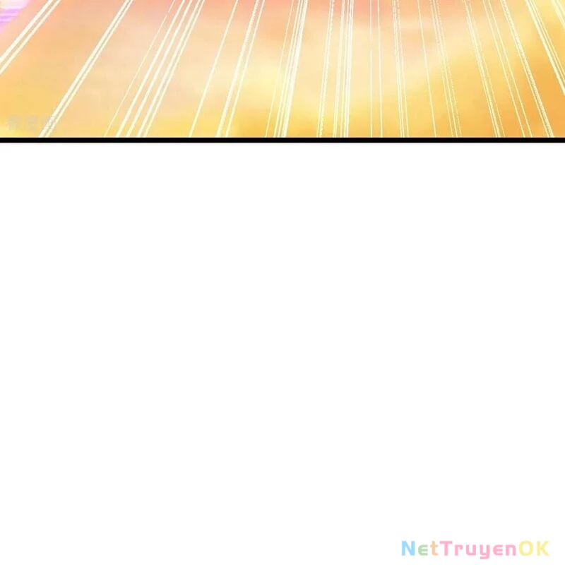 Thần Võ Thiên Tôn Chapter 886 - Trang 4