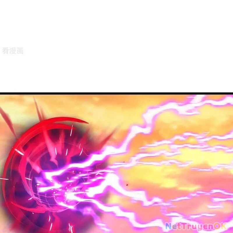 Thần Võ Thiên Tôn Chapter 886 - Trang 4