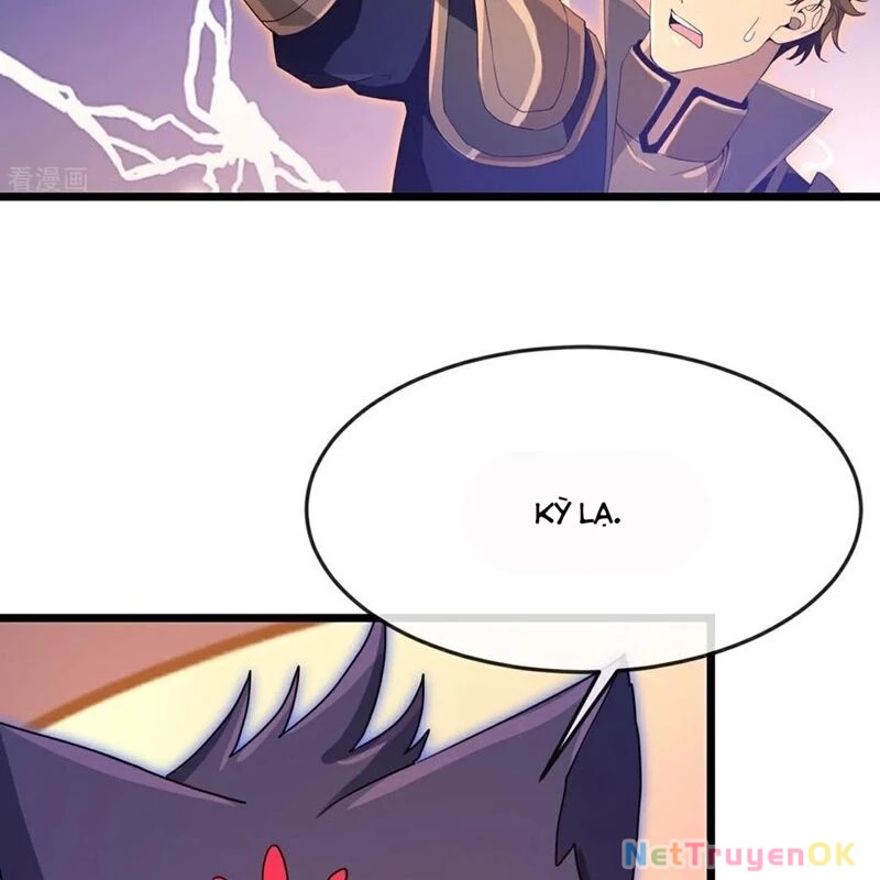 Thần Võ Thiên Tôn Chapter 886 - Trang 4