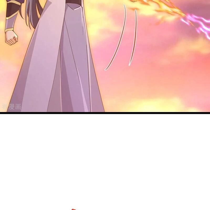 Thần Võ Thiên Tôn Chapter 886 - Trang 4