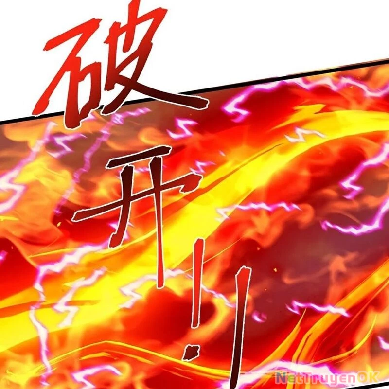 Thần Võ Thiên Tôn Chapter 886 - Trang 4