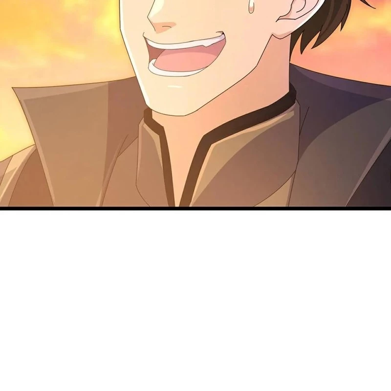 Thần Võ Thiên Tôn Chapter 887 - Trang 4