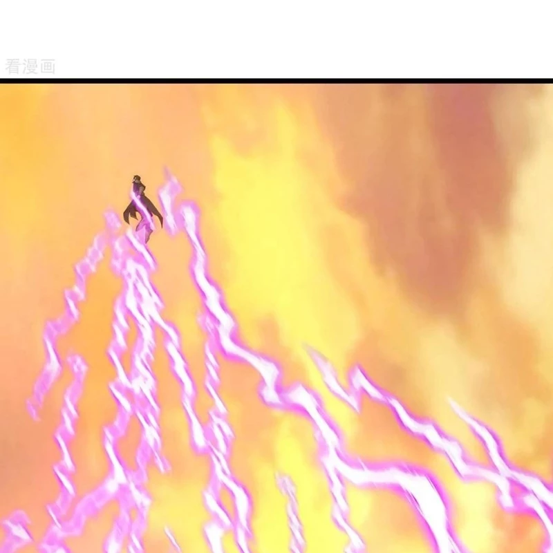 Thần Võ Thiên Tôn Chapter 887 - Trang 4