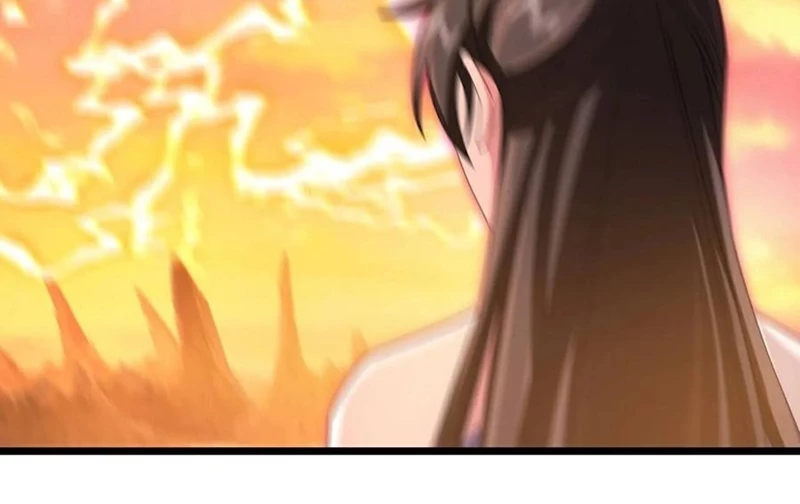 Thần Võ Thiên Tôn Chapter 887 - Trang 4