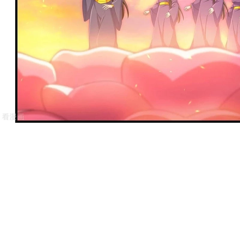 Thần Võ Thiên Tôn Chapter 887 - Trang 4