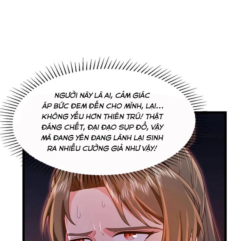 Thần Võ Thiên Tôn Chapter 887 - Trang 4