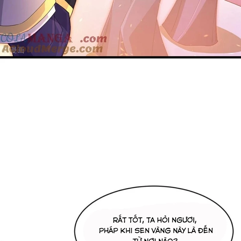 Thần Võ Thiên Tôn Chapter 887 - Trang 4