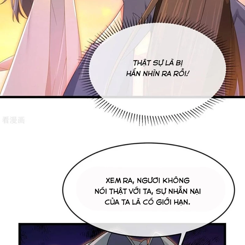 Thần Võ Thiên Tôn Chapter 887 - Trang 4