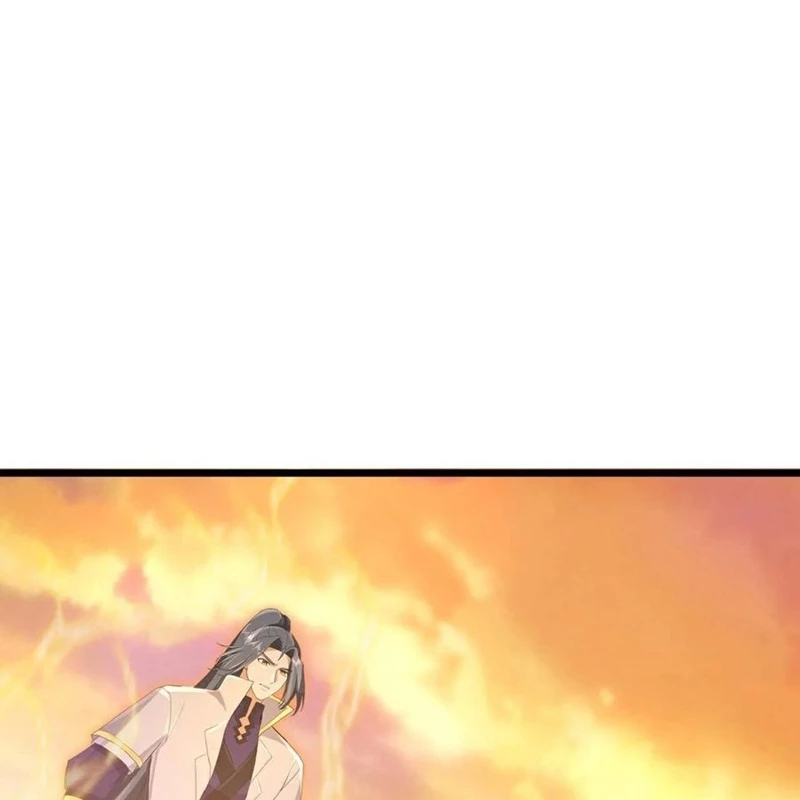 Thần Võ Thiên Tôn Chapter 887 - Trang 4