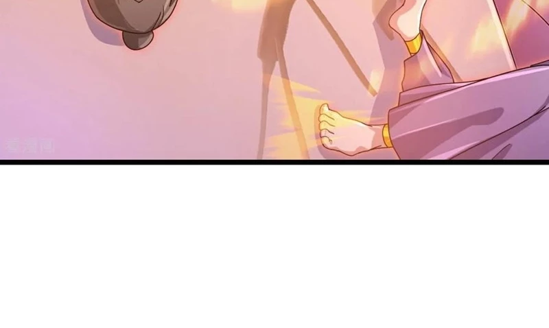 Thần Võ Thiên Tôn Chapter 887 - Trang 4