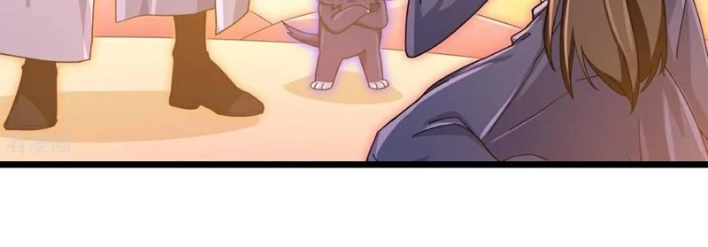 Thần Võ Thiên Tôn Chapter 887 - Trang 4