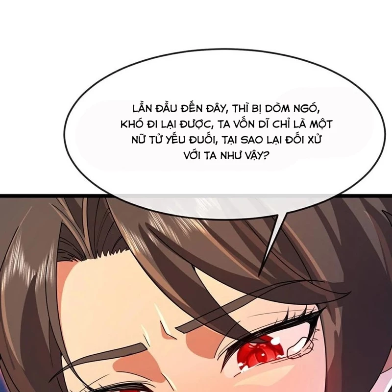 Thần Võ Thiên Tôn Chapter 887 - Trang 4