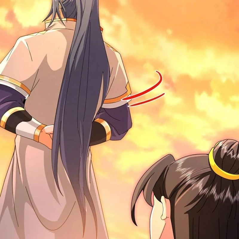 Thần Võ Thiên Tôn Chapter 887 - Trang 4