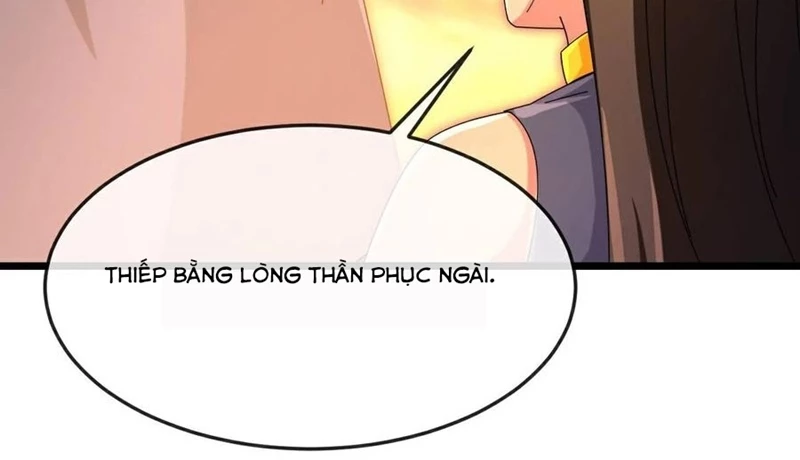 Thần Võ Thiên Tôn Chapter 887 - Trang 4