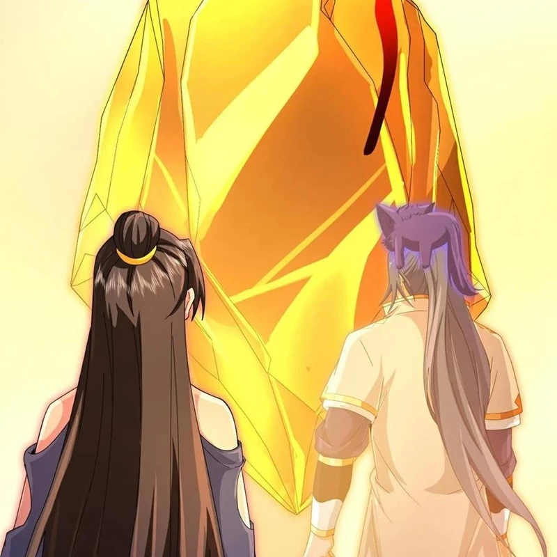 Thần Võ Thiên Tôn Chapter 887 - Trang 4